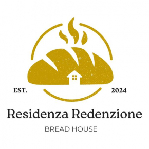 Residenza Redenzione Bread House